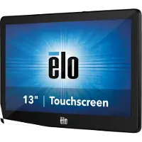 Elo – 1302L 13.3-inch Wide LCD (E683595)