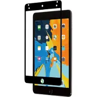 Moshi iVisor AG för iPad mini 5