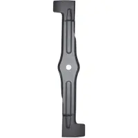 Al-Ko Oheistarvikkeet Rotor blade 51 cm - (442857)