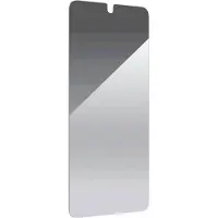 Invisibleshield Samsung Galaxy S22 Näytönsuoja Ultra Clear