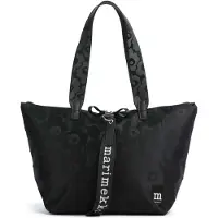 Marimekko Unikko Tote M -olkalaukku