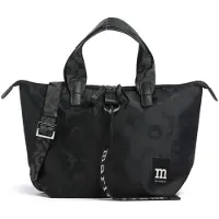 Marimekko Tote S Unikko -olkalaukku