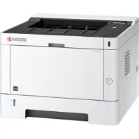 Kyocera ECOSYS P2040dw mono Laser A4 (1102RY3NL0)