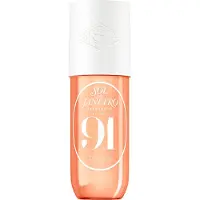 Sol de Janeiro Cheirosa 91 Perfume Mist, 240ml