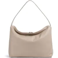 Mandarina Duck Mellow Leather Hobo Olkalaukku