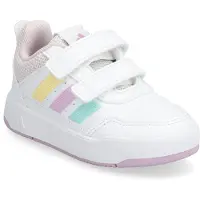 Adidas Tensaur Sport 3.0 Cf I - White - 26