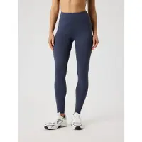 Björn Borg Borg Reform Tights