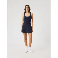 Björn Borg Ace Stretch Skirt
