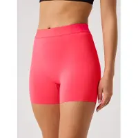Björn Borg Borg Short Tights