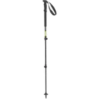 TSL Outdoor Hiking Carbon Comp 3 Cross Kävelysauvat