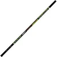 Maver Monster Carp Mini Extension Onkivapa