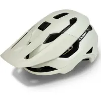 Cube Trooper Mtb-kypärä