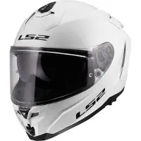 LS2 Helmets FF817 Challenger II Kypärä