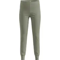 Odlo Active Warm Eco Leggingsit