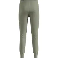 Odlo Active Warm Eco Leggingsit
