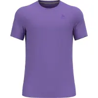 Odlo F-dry Lyhythihainen T-paita