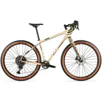 Cinelli Superstar Hobootleg Geo Cues 11s Gravelpyörä