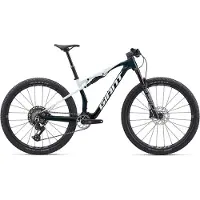 Giant Anthem Advanced Sl 2 29´´ 90 Eagle 2026 Mountainbike