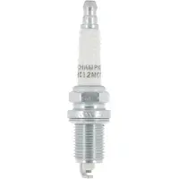 Champion Sytytystulppa OE154/T10