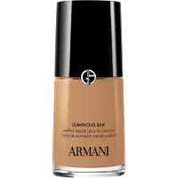 Giorgio Armani Luminous Silk Foundation 7.8