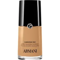 Giorgio Armani Luminous Silk Foundation 6.5