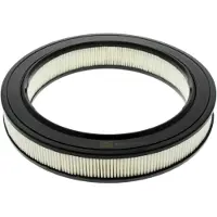Champion Ilmansuodatin CAF100103R