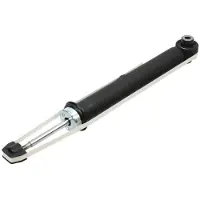 MAXGEAR Iskunvaimennin 11-1332