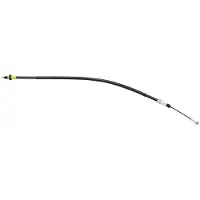 MAXGEAR Vaijeri, seisontajarru 32-1613
