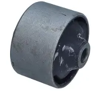 MAXGEAR Tukivarren hela 72-3180