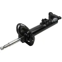 MAXGEAR Iskunvaimennin 11-1236