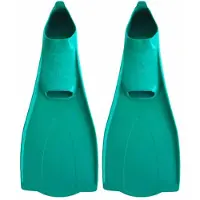 Pathos Dolphin Sukelluslaitteet