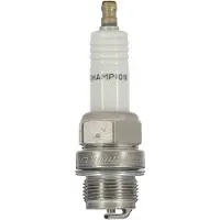 Champion Sytytystulppa CCH520