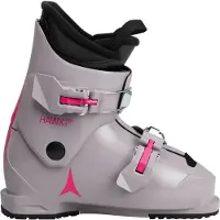 Atomic Hawx Kids 2 Lasten Laskettelumonot