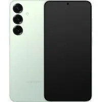 Samsung Galaxy S25+ Kaksoisimo 1