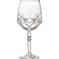 RCR Alkemist Cocktail Goblet