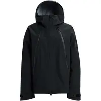 Burton Futuretrust 3l Takki