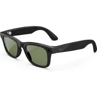 Ray-Ban Meta Wayfarer Gen 2 - RW4012 601/71 5322