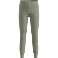 Odlo Active Warm Eco Leggingsit