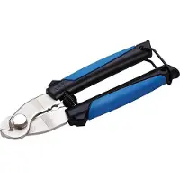 BBB Fastcut-tool