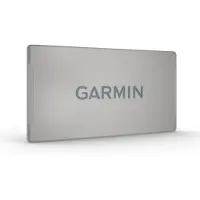 Garmin Gpsmap 15x3 Suojakansi