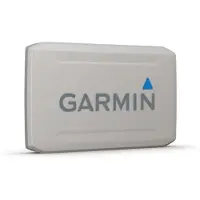 Garmin Echomap Plus 62cv:n Suojakansi