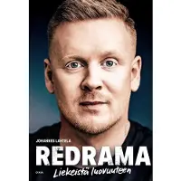 Lahtela, Redrama - Liekeistä luovuuteen