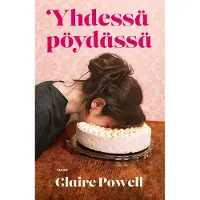Powell, Yhdessä pöydässä