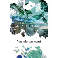 Soudakova, Varjele varjoani