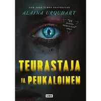 Urquhart, Teurastaja ja Peukaloinen