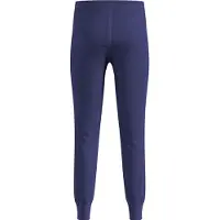 Odlo Active Warm Eco Leggingsit