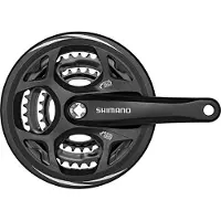 Shimano Altus M311 Kampisarja