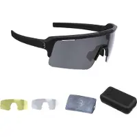 Bbb Fuse Pc Flash Mirror Aurinkolasit