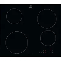 Electrolux LIB60420CK induktioliesitaso