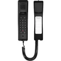 Fanvil H2u Hotel Voip-puhelin